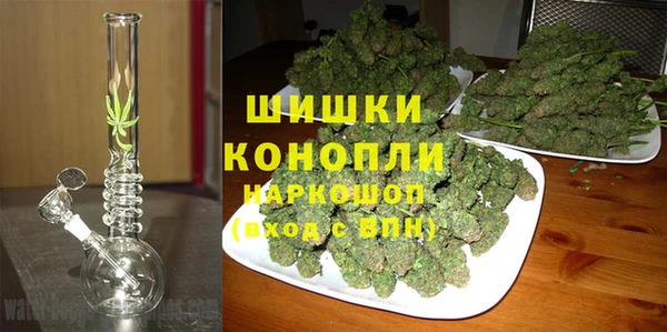бошки Алзамай
