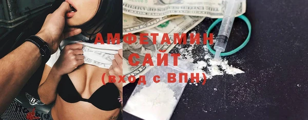 индика Алексеевка